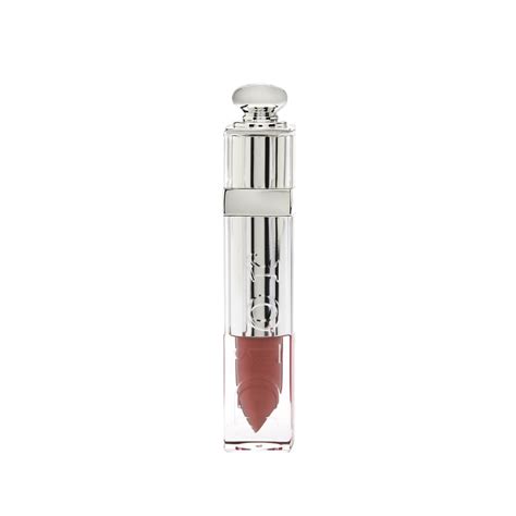 dior whisper beige|dior lip enhancer gloss.